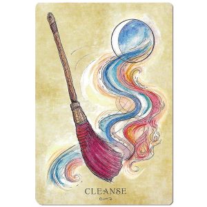 Anatomy of a Witch Oracle - Ảnh 5