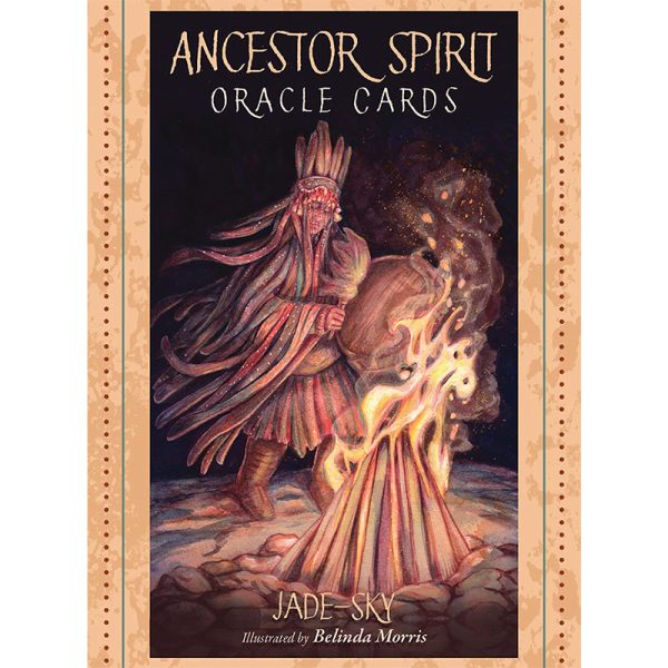 Ancestor-Spirit-Oracle-Cards-1.jpg