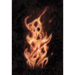 Ancestor Spirit Oracle - Ảnh 6