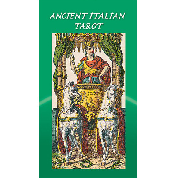Ancient-Italian-Tarot-cover.jpg