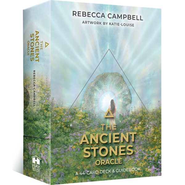 Ancient-Stones-Oracle-1.jpg