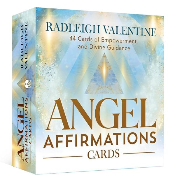 Angel-Affirmations-Cards-1.jpg