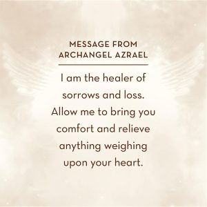 Angel Affirmations Cards - Ảnh 5