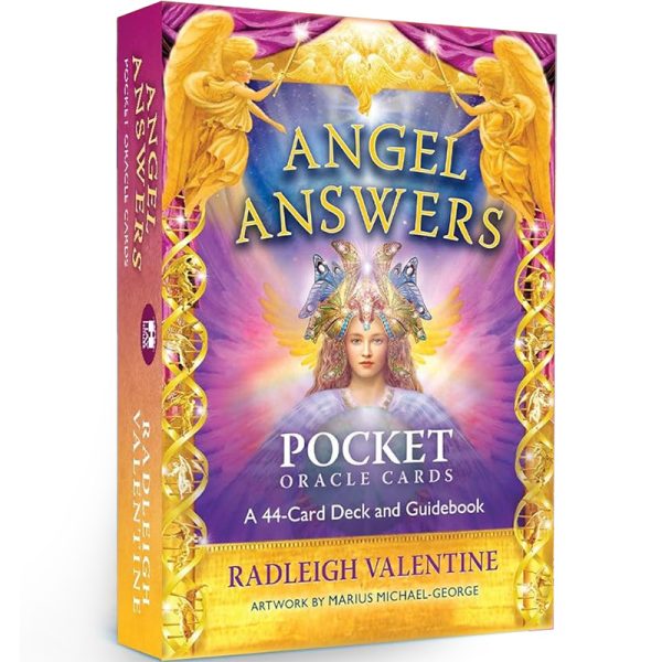Angel-Answers-Oracle-Pocket-Edition-1.jpg