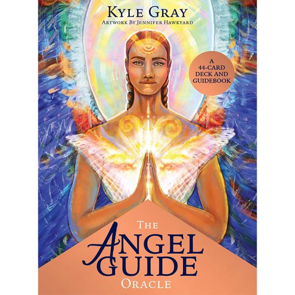 Angel-Guide-Oracle-1.jpg