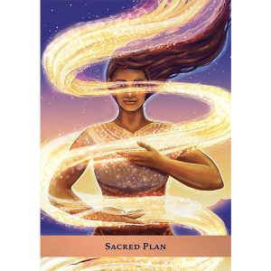 Angel Guide Oracle - Ảnh 7