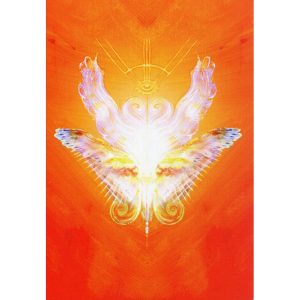 Angel Guide Oracle - Ảnh 8
