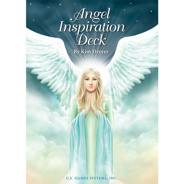 Angel-Inspiration-Deck.jpg