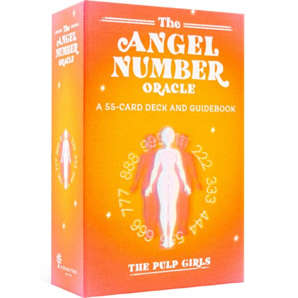 Angel-Number-Oracle-1.jpg