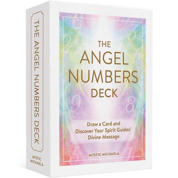 Angel-Numbers-Deck-1.jpg