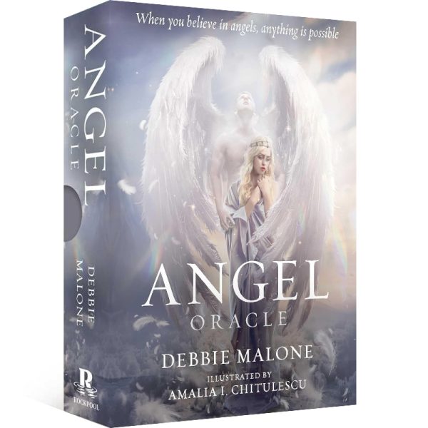 Angel-Oracle-1.jpg
