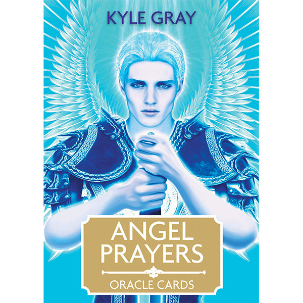 Angel-Prayers-Oracle-Cards-1.jpg