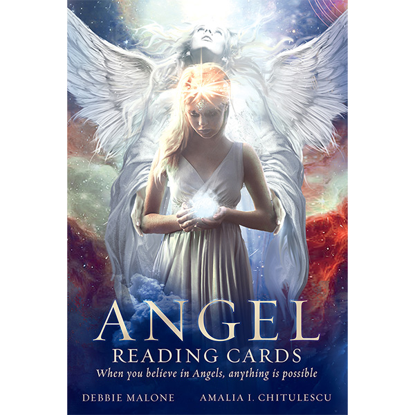 Angel-Reading-Cards-1.jpg