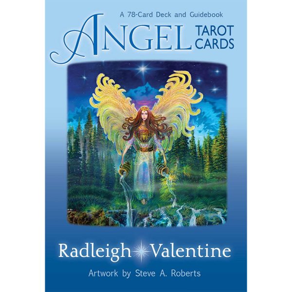 Angel-Tarot-6.jpg