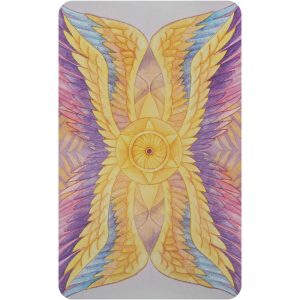 Angel Tarot (Cico Books) - Ảnh 13