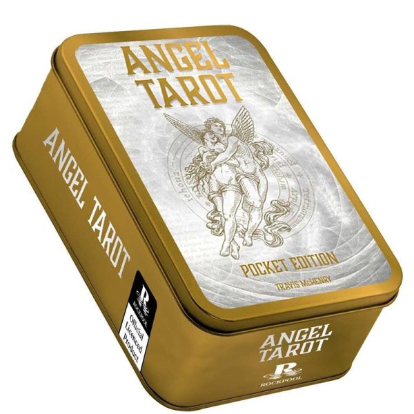 Angel-Tarot-Pocket-Edition-1.jpg