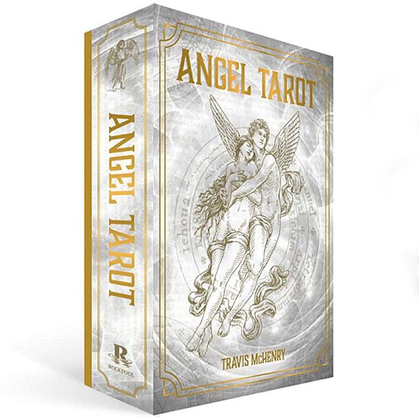 Angel-Tarot-by-Travis-McHenry-1.jpg