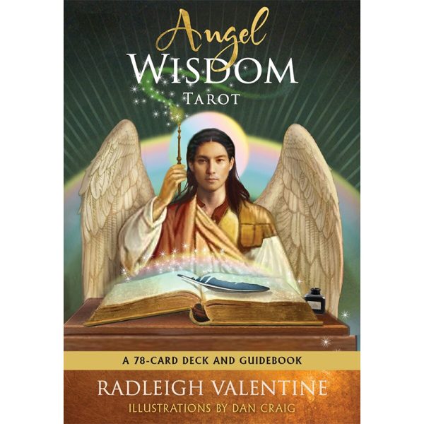Angel-Wisdom-Tarot-1.jpg