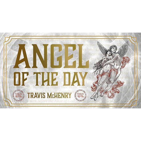 Angel-of-the-Day-Cards-1.jpg