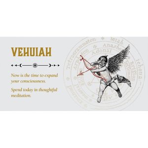 Angel of the Day Cards - Ảnh 3