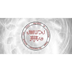 Angel of the Day Cards - Ảnh 8