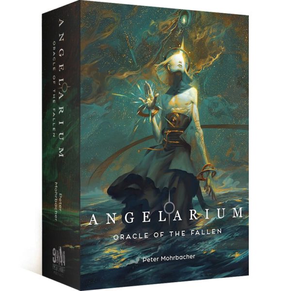 Angelarium-Oracle-of-the-Fallen-1.jpg