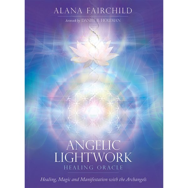 Angelic-Lightwork-Healing-Oracle-1.jpg