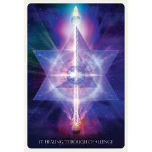 Angelic Lightwork Healing Oracle - Ảnh 7