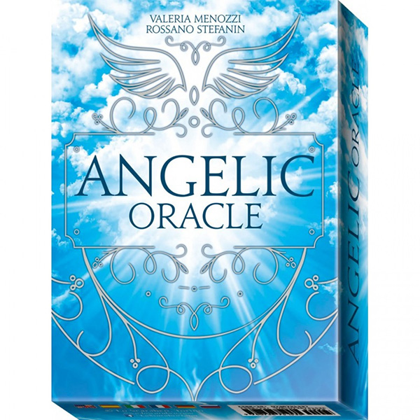 Angelic-Oracle-1.jpg