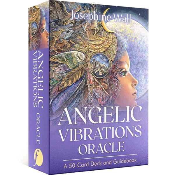 Angelic-Vibrations-Oracle-1.jpg