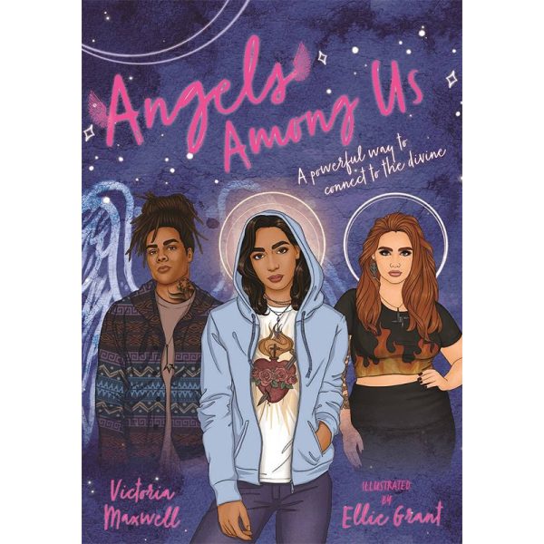 Angels-Among-Us-Oracle-1.jpg