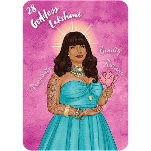 Angels Among Us Oracle - Ảnh 5