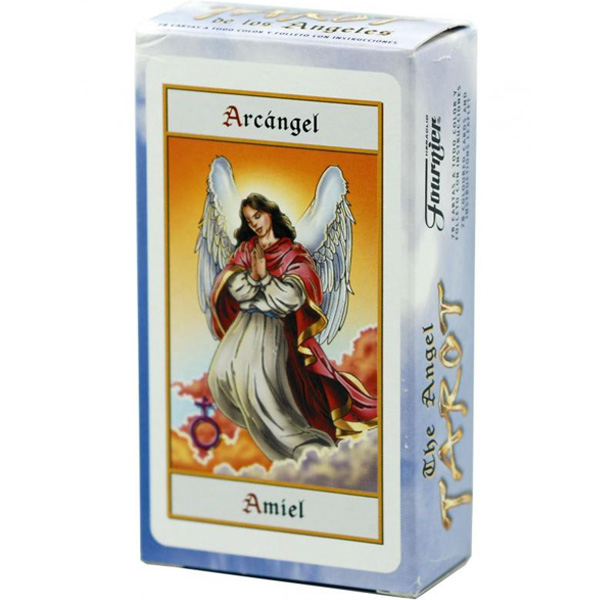 Angels-Tarot-1.jpg