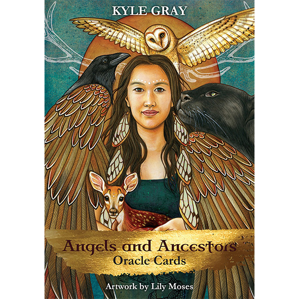 Angels-and-Ancestors-Oracle-Cards-1.jpg