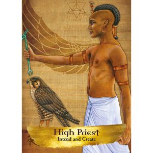 Angels and Ancestors Oracle - Pocket Edition - Ảnh 4