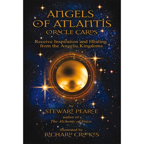 Angels-of-Atlantis-Oracle-Cards-1.jpg