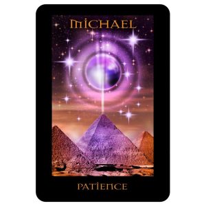 Angels of Atlantis Oracle Cards - Ảnh 5