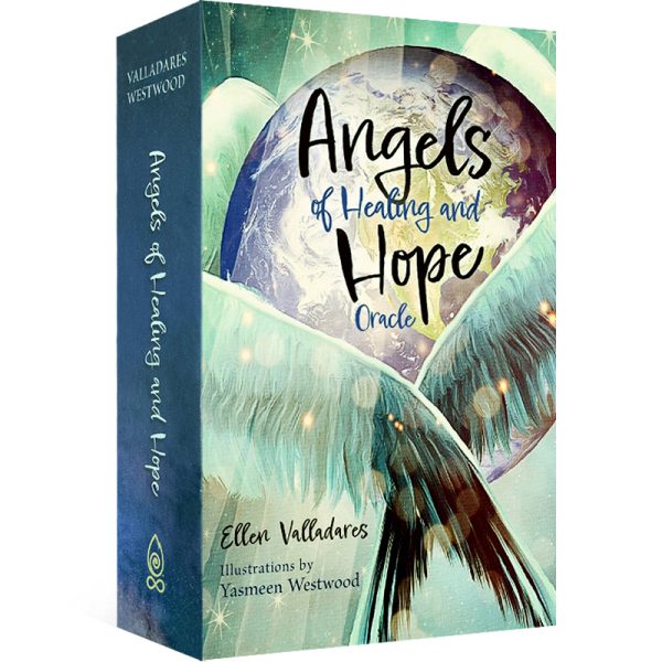 Angels-of-Healing-and-Hope-Oracle-1.jpg