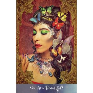 Angels of Healing and Hope Oracle - Ảnh 7
