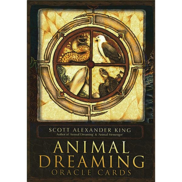 Animal-Dreaming-Oracle-1.jpg