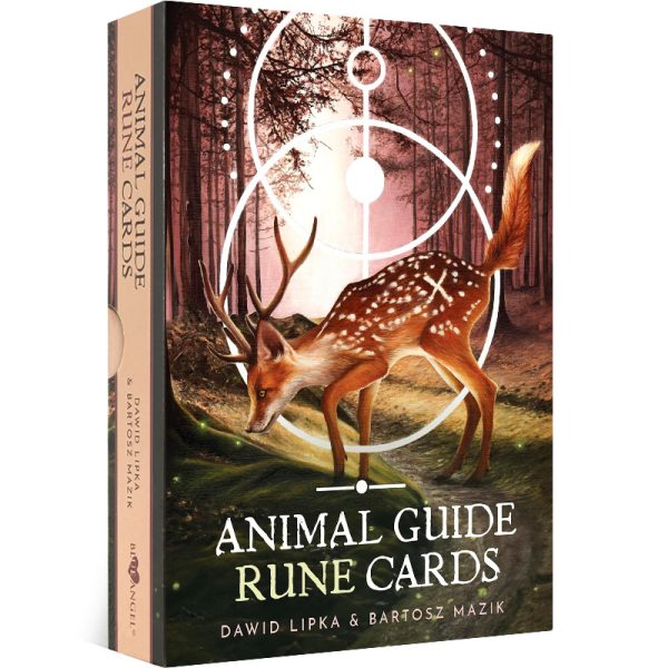 Animal-Guide-Rune-Cards-1.jpg