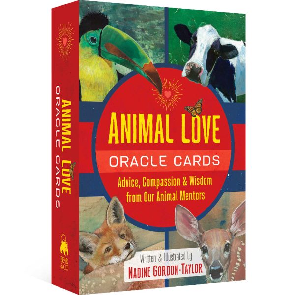Animal-Love-Oracle-Cards-1.jpg