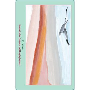 Animal Love Oracle Cards - Ảnh 7