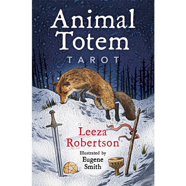 Animal-Totem-Tarot.jpg