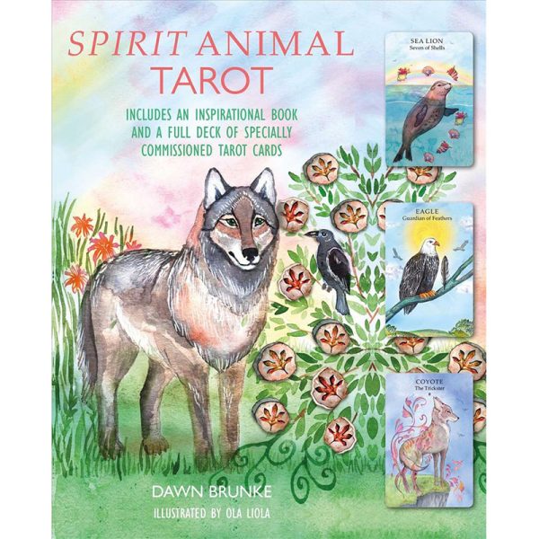 Animal-Wisdom-Tarot-5-cover.jpg