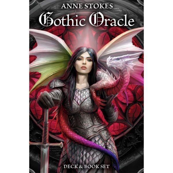 Anne-Stokes-Gothic-Oracle-1.jpg