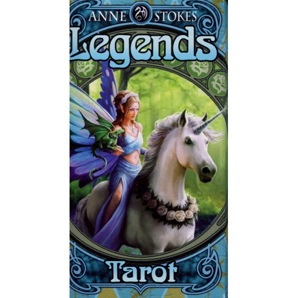 Anne-Stokes-Legends-Tarot-1.jpg