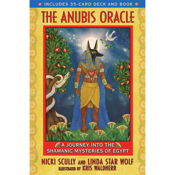 Anubis-Oracle-1.jpg