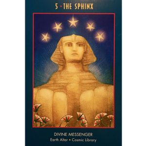 Anubis Oracle - Ảnh 6