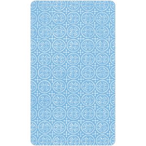 Apprentice Tarot - Ảnh 8